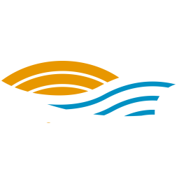 APOTHEEK DUINEN website